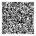 QR код "Кальметта"