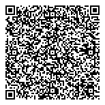 QR код "VeAn-Tattoo"