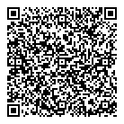 QR код "Лунтик"