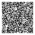 QR код "Ростелеком, ПАО"