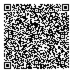 QR код "МОРЕ ПИВА"