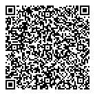 QR код "Империя"