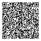QR код "Gazelist24rus"