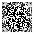 QR код "UniStore.ua"