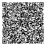 QR код "Экспресс стрижка"
