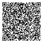 QR код "EDEN Beauty Studio"