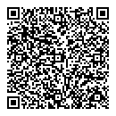 QR код "Шкатулка"