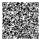 QR код "Антураж"