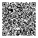 QR код "Васа, ЧП"