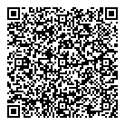 QR код "GTV News"