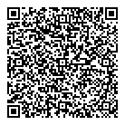 QR код "Mida"