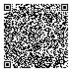 QR код "Go!Tour"