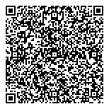 QR код "Всегда красива"