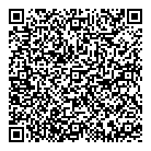 QR код "Завхоз"