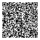 QR код "VR Club"