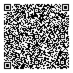 QR код "LavkaGSM"