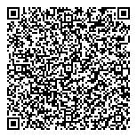 QR код "Астериа"