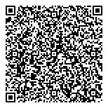 QR код "EWL УКРАИНА"