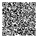 QR код "Ателье"