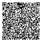 QR код "WEONE"