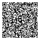 QR код "Energy"