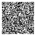 QR код "Авто Элемент"