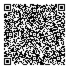QR код "АВТОДАР"