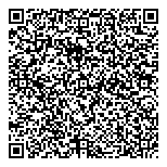 QR код "Фьюжн"
