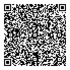 QR код "White Service"