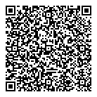 QR код "UI.UA"