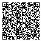 QR код "Ibox"