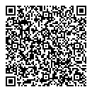 QR код "City24"
