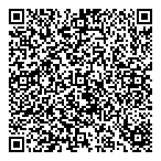 QR код "Медсервис-Юг"