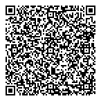 QR код "Одум Красноярск"