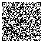 QR код "Маша и Миша"