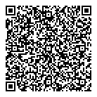 QR код "TYME"