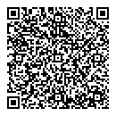QR код "Ирэн"