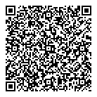 QR код "Шарм"