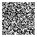 QR код "Classica"