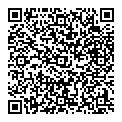 QR код "TYME"