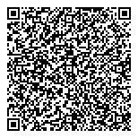 QR код "Авто-Экспресс-Сервис"