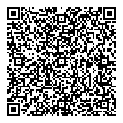 QR код "Энергоремсервис"