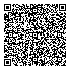 QR код "TYME"