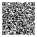 QR код "City24"