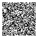 QR код "Аксель"