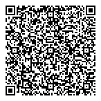 QR код "Балаганчик"