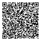 QR код "МиМастер"