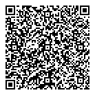 QR код "ДЮСШ №16"