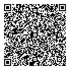 QR код "ДЮСШ №16"