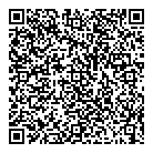 QR код "79-ый элемент"